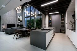 Caldecott Hill Estate (D11), Detached #600981311